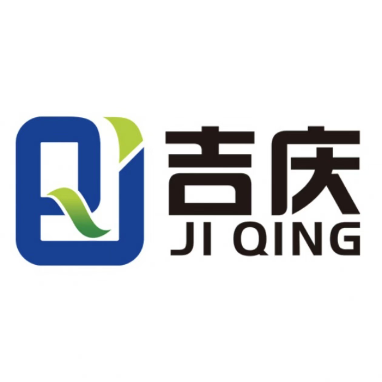 如何選擇管道優米數